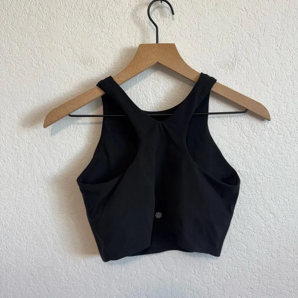 Athleta product details